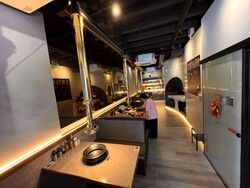 Telok Ayer Conservation Area (D1), Shop House #556020251